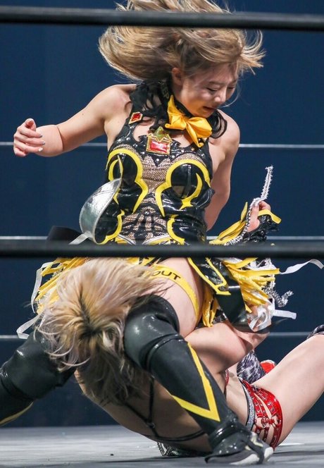 hotwife-onlyfans hd schöne bilder