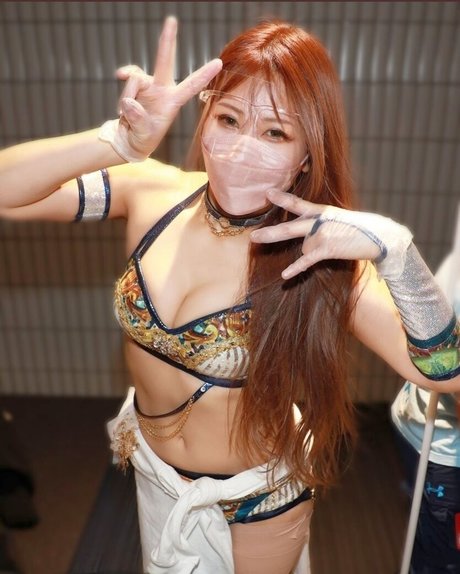 heiße blonde onlyfans beste sexy foto