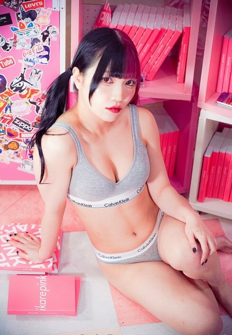 dreier asiatische onlyfans freie pornografische archiv