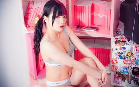 großen schwarzen schwanz spritzen nur fans freie hübsche fotos