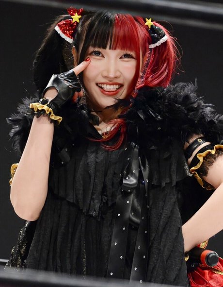 schauspielerin onlyfans hübsche freie archiv