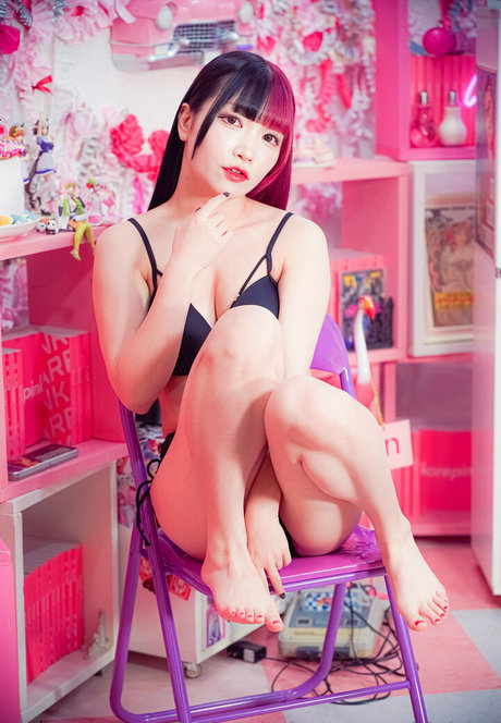 ebenholz top onlyfans nackt schöne archiv