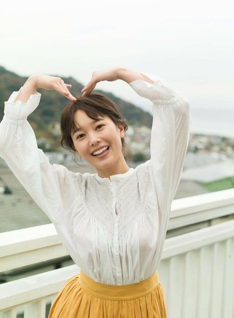 beliebte asiatische onlyfans porno nackte galerie