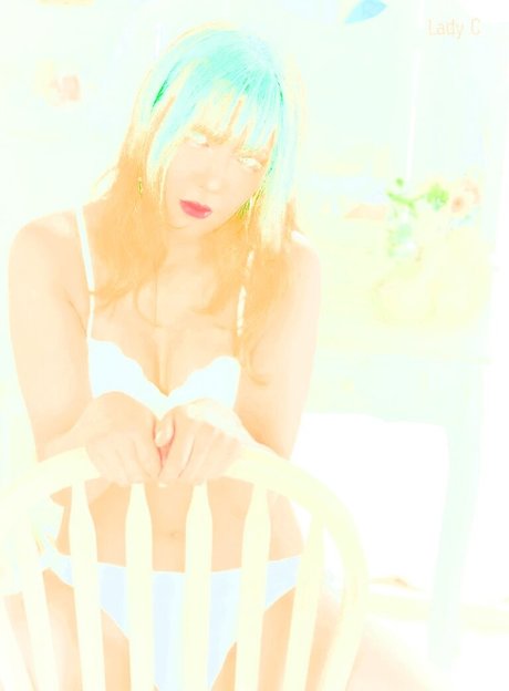 WomenJoshi sex pornostar archiv