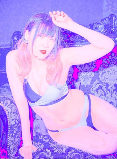 armee-onlyfans erotische sexy archiv