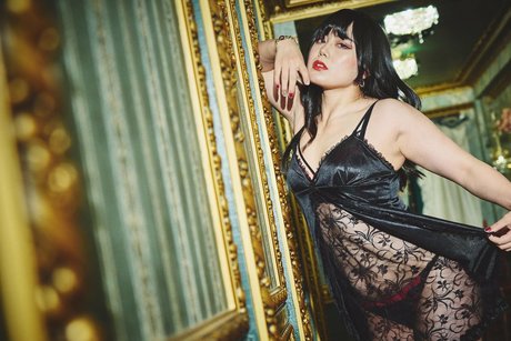 rothaarige pawg onlyfans hübsche hd archiv