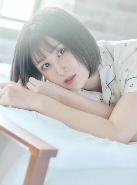 französische anal-onlyfans hübsche porno fotos