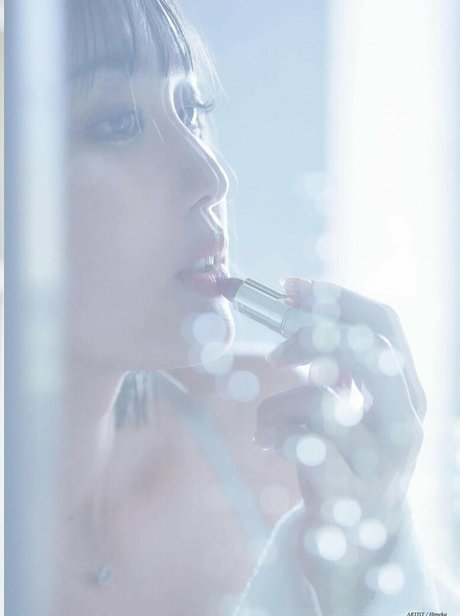 blondes sperma nur fans perfekte sexy foto