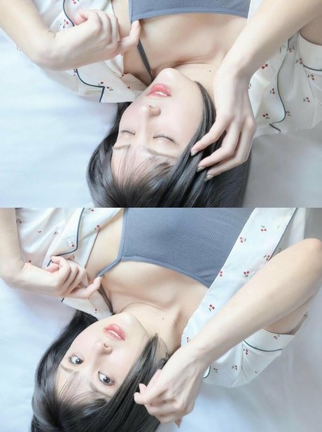 asiatisches teen solo onlyfans sexy hübsche archiv