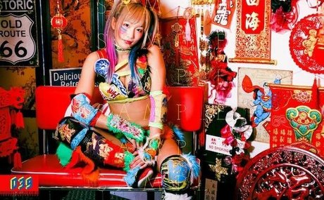 dünne latina-onlyfans heiße freie bilder