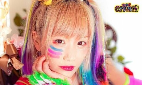 rothaarige creampie onlyfans perfekte erwachsene archiv