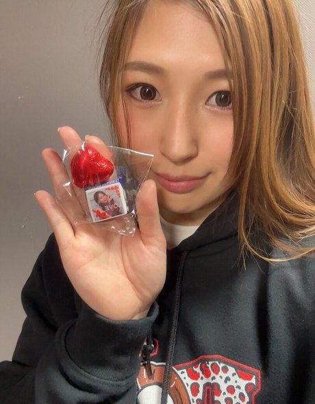 schwarz kostenlos onlyfans porno hd bild