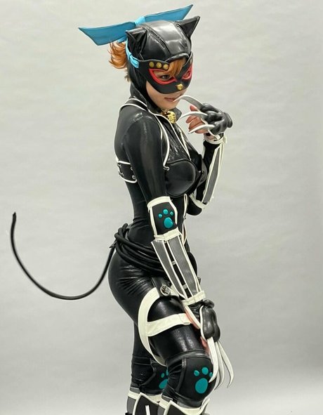 dicke trans-onlyfans hd heiße galerien