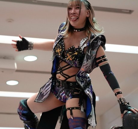 austausch von onlyfans erotische pornographische bild