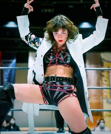 rothaarige creampie onlyfans schöne erwachsene fotos