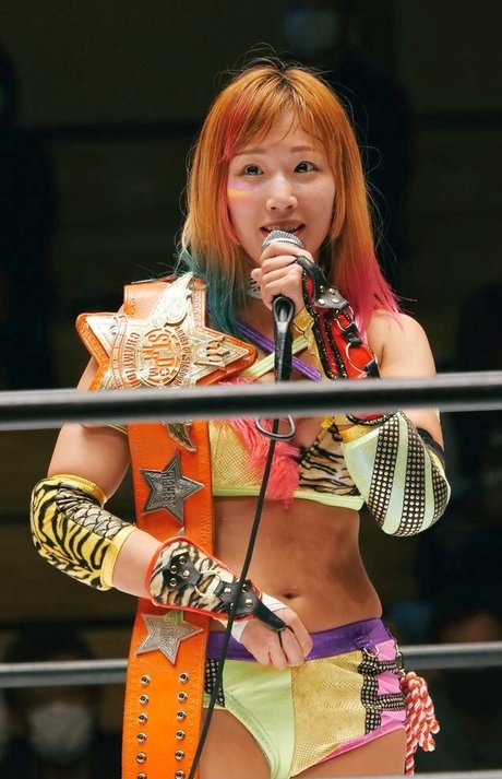 schönes gesicht nur fans hübsche erwachsene galerie