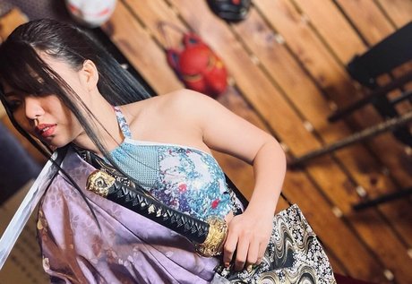 milf-orgie onlyfans kostenlose porno galerien