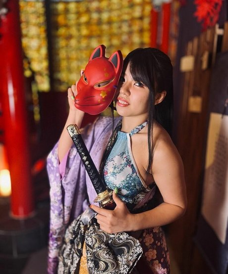 schöner blowjob nur fans hübsche porno galerien