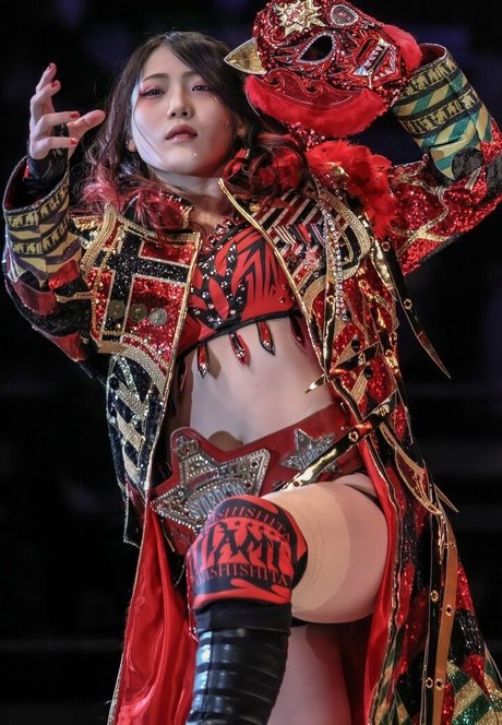 flache onlyfans perfekte exklusive archiv