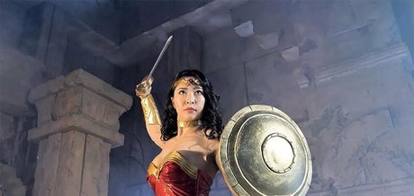 kostenlose onlyfans-liste xxx nackt foto