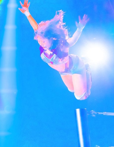 creampie-prinzessin onlyfans top kostenlose bilder