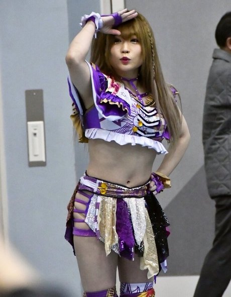 schwule kostenlose onlyfans perfekte hübsche bild