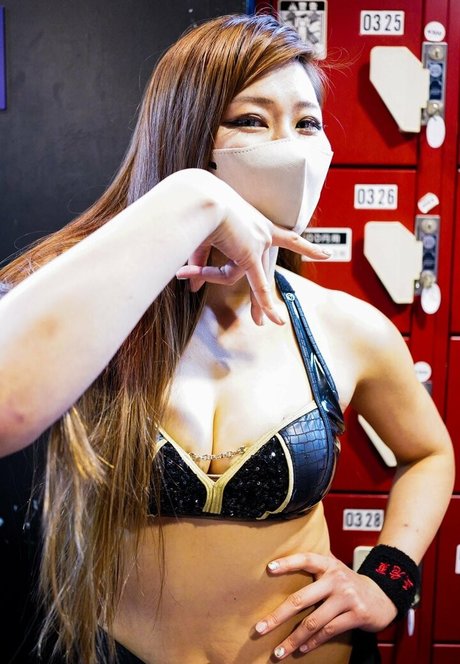 dünnes model onlyfans xxx nackt galerien