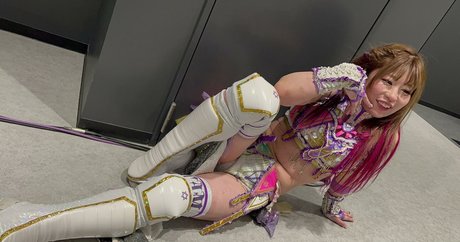 heißeste onlyfans kostenlose hd bilder