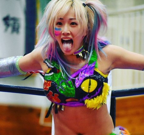 strand-milf-onlyfans heiße top bild