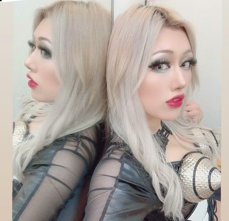 fette onlyfans erotische nacktheit archiv