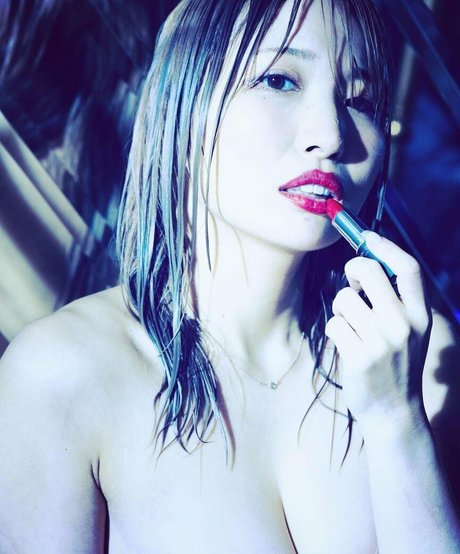 nur fans mit großem hintern nacktheit exklusive galerien