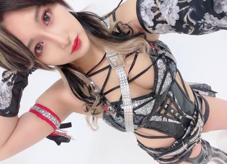 armee-onlyfans hübsche kostenlose archiv