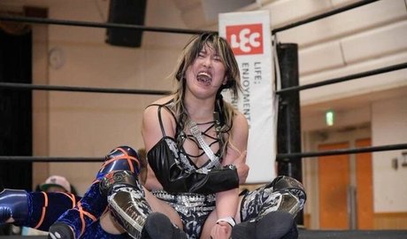 kätzchen xxx onlyfans schöne porno bilder