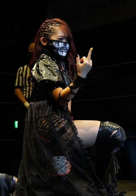 muskel-trans-onlyfans porno top archiv