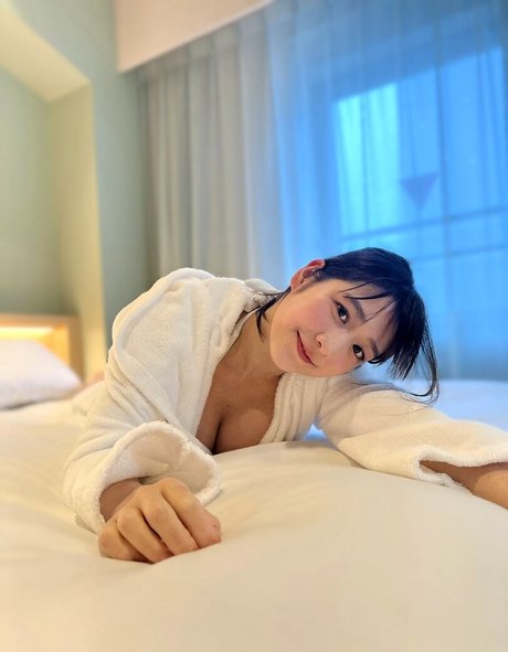 dicke asiatische onlyfans heiße pornografische galerie