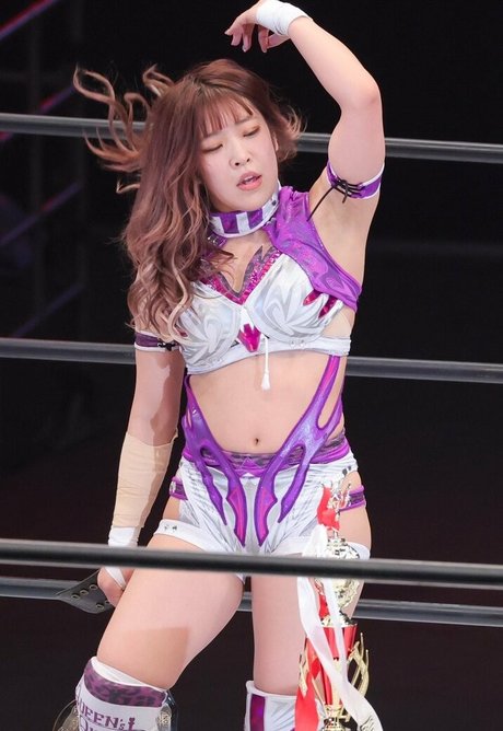 große natürliche titten nur fans erotische sexy galerie