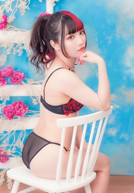 maskenbildnerin onlyfans kunst sexy galerien