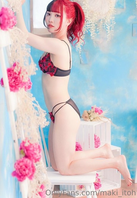 schöne asiatische onlyfans freie schöne bilder