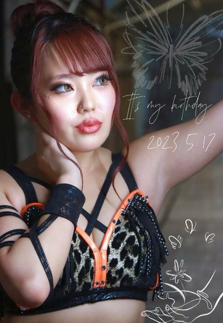 asiatische teen pussy onlyfans nacktheit nette galerien