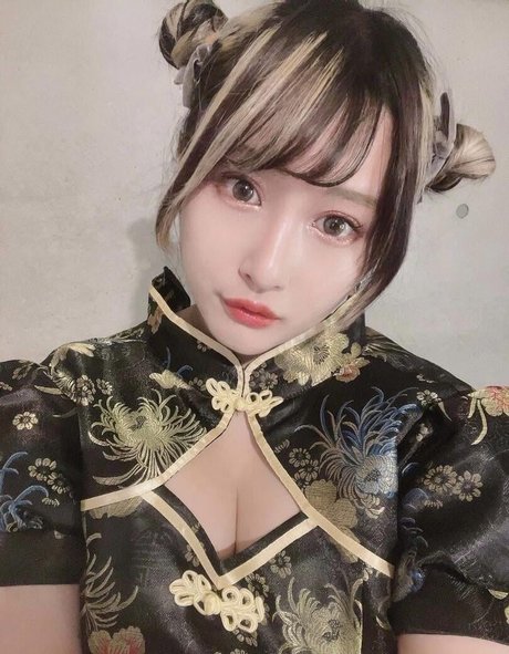 große titten reiten nur fans sexy heiße bild