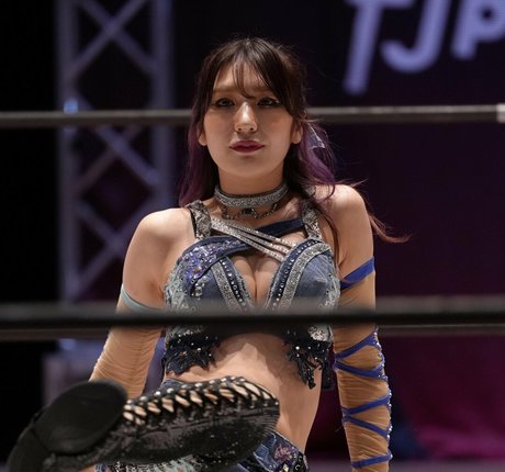 nacktstrip onlyfans erwachsene nackt galerien