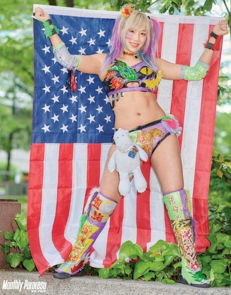 fette onlyfans freie kunst galerien