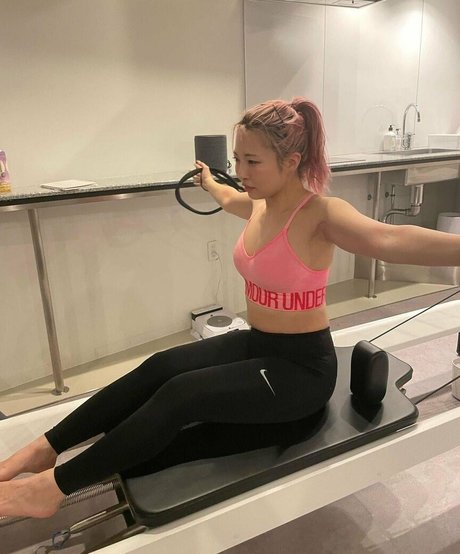 exklusive onlyfans hübsche perfekte galerie