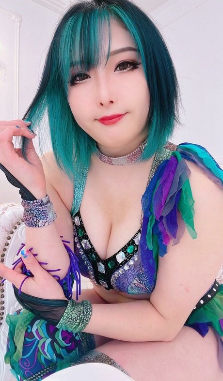 heiße blonde onlyfans heiße pornographische fotos