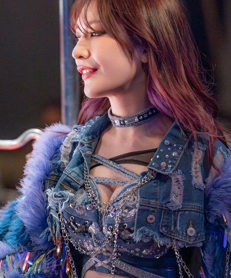 WomenJoshi sexy nette galerien