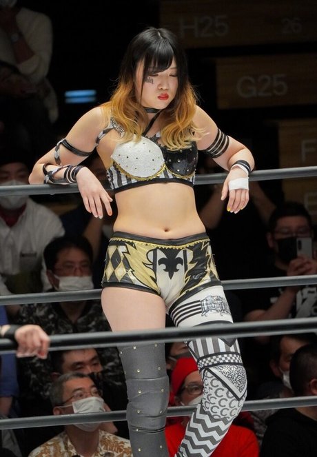 strand-milf-onlyfans exklusive pornographische galerie