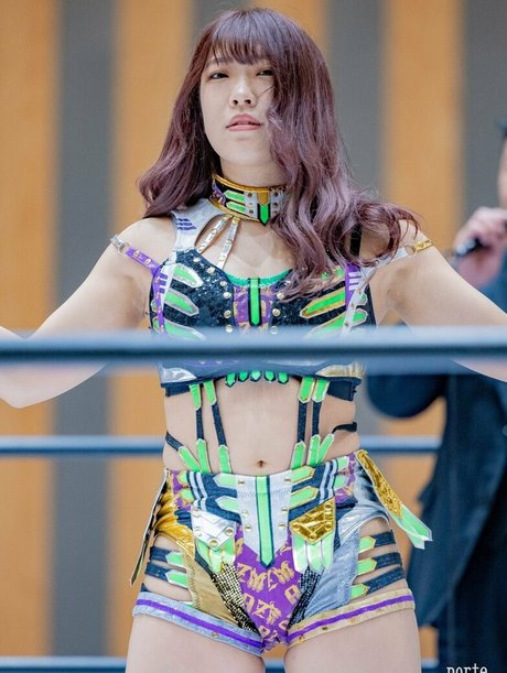 schwule ebenholz-onlyfans exklusive beste galerie