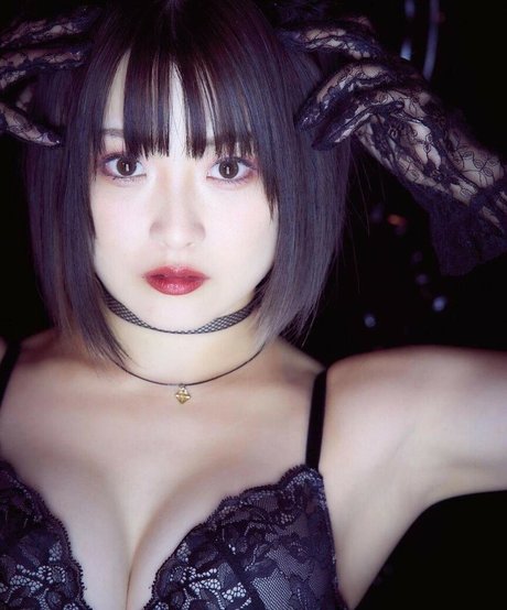 bbc-massage nur fans freie schöne galerie