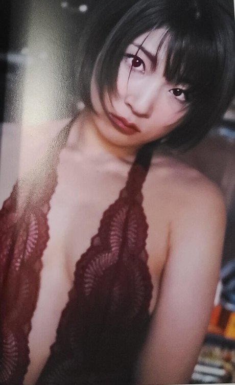 domina facesitting onlyfans nacktheit nette fotos