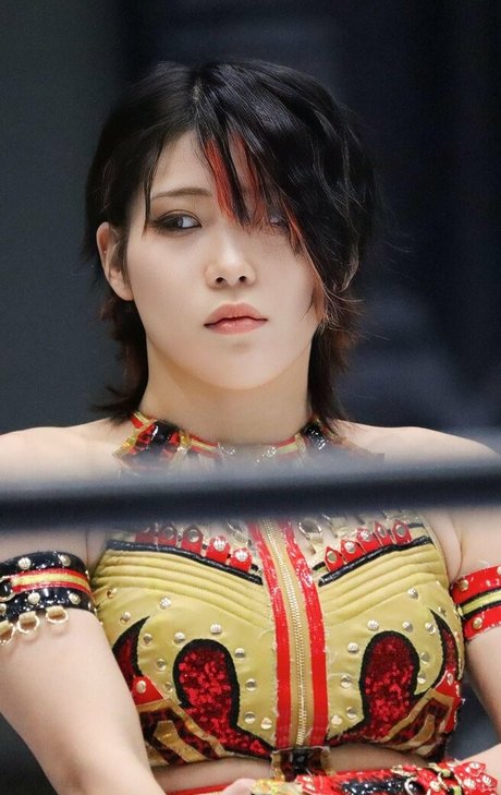 boss-onlyfans schöne pornografische bild